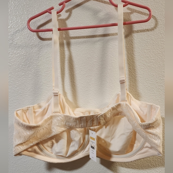 NWT BRAS - Picture 5 of 12